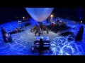 Download Lagu Peter Gabriel ft. The Blind Boys of Alabama - Sky Blue (Growing Up Live)