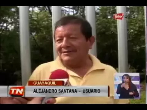 Varios buses retenidos por la ATM tras incremento de pasaje