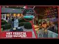 Download Lagu HET FEESTJE VAN GUUSJE! - #2373
