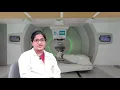 Can tattoos cause hepatitis Must watch before getting a tattoo Dr Ashwathy Susan Mathew