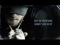 Brantley Gilbert - Read Me My Rights (Lyric Video)