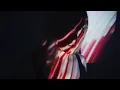 Download Lagu Limi - If I (Official Visualizer)