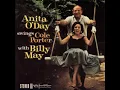 Anita O'day & Billy May - Love For Sale
