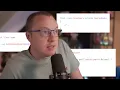 Generics are not coming to PHP