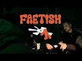 Download Lagu Dubstep \u0026 jungle mix by Faetish - gemak! sessions