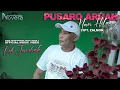 Lagu Edi Jambak - Pusaro Aruah Nan Hilang (Official Music Video)
