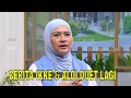 Download Lagu Ikke Nurjanah Duet Dengan Aldi Bragi Demi Penuhi Keinginan Anak | FYP (11/08/25) Part 1