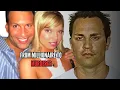 He Was a Millionaire On TV But a Monster In Real Life Ryan Jenkins Jasmine Fiore TRUE CRIME
