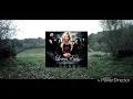Leaves eyes - Viking metal