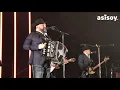 INTOCABLE "VETE YA" / ARENA MONTERREY 2019