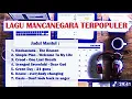 Download Lagu Lagu Mancanegara Terpopuler sepanjang masa- Hoobastank, Simple Plan, ....!