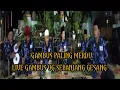 Download Lagu SHOLAWAT GAMBUS MERDU ][ kumpulan lagu gambus || live gambus og sepanjang gesang