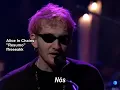 Alice In Chains - Nutshell (Legendado)