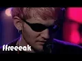 Alice In Chains - Nutshell Legendado