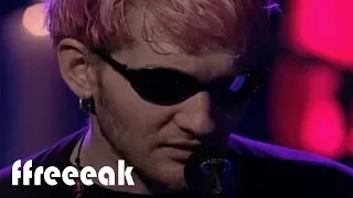 Alice In Chains - Nutshell Legendado