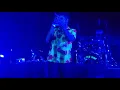 La La Land- Bryce Vine (Theater of Living Arts)