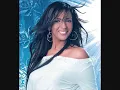 رويدا المحروقي ( يقولون) -