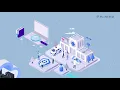 Shift Planning Artificial Intelligence in Healthcare Planerio GmbH