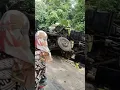 Download Lagu Lakalantas Beruntun di Jalinsum Sibisir Tanjung Gadang Sijunjung, Satu Meninggal Dunia