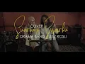 Download Lagu drama band ft leez rosli-suaramu syairku