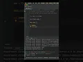 Creating website with Flask Python part 1