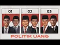 Download Lagu politik uang (#iwanfals+lirik)