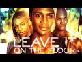 Download Lagu Leave It On The Floor | Full Movie - Musical | LGBTQ+ | Wolfe Video