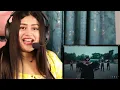 Khamma Ghani full cover