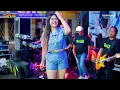 Download Lagu FULL ALBUM NEW GAPERO GRESS MUSIC - KHITAN MAULANA MENAWAN GEBOG KUDUS