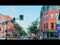 Brattleboro Vermont