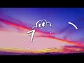 Shakira, Ed Sheeran, Beéle - Hips Don't Lie (Letra/Lyrics)