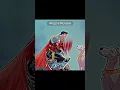 Download Lagu Superboy Prime