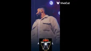اغنيه مسلم اغنيه جديد اغنيه كنت ليكي حضن دافي دندنها