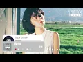 传奇 - 李健『想你时你在脑海，想你时你在心田。』【動態歌詞MV】