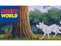 Download Lagu THE LONE WOLF VISITOR - Jungle Book ep. 10 - EN