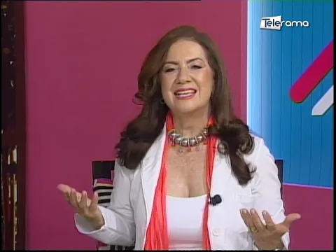 ¡Auxilio soy mamá primeriza! Responderemos todas tus dudas