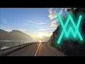 Download Lagu Alan Walker Full Meine Lieblingslieder The Best Songs