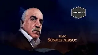 موسى إيروغلو                 اجمل اغاني مسلسل وادي الذئاب في الحفله اصليه مترجمه في العربي دندنها
