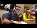 Download Lagu Nima \u0026 Hooshmand Aghili interview گفتگو با استاد هوشمند عقیلی
