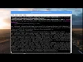 Python3 Upgrade on Raspberry Pi