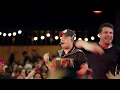 Aceita que Me Ama - Avine Vinny, Tarcísio do Acordeon - Fogo & Gasolina