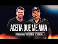 Lagu Aceita que Me Ama - Avine Vinny, Tarcísio do Acordeon - Fogo \u0026 Gasolina