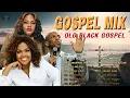 Download Lagu Godness Of God, Way Maker 🙏🏽 Powerful Worship Songs That Will Make You Cry 🙏🏽 Best Gospel Mix