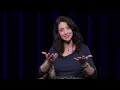 Openness to Opposing Views