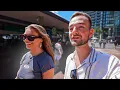 Download Lagu WIJ GAAN SAMEN 2 WEKEN REIZEN EN KENNEN ELKAAR NIET!