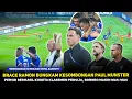 Lagu LAGA PALING GILAA❗️Brace Ramon Tanque Bawa Persib Kudeta Posisi Persija~Pemain Bhayangkara Keok