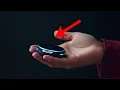 Don t Miss These 13 Tech Gadgets Totally Worth Buying