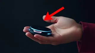 Don t Miss These 13 Tech Gadgets Totally Worth Buying