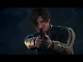 Download Lagu Leon Kennedy edit Fall Out Boy Centuries - Light Em Up (Nick Thayer Remix) (GMV) (AMV)