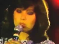 Download Lagu Sharon Cuneta singing Init sa Magdamag